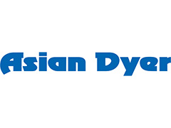 Asian Dyer