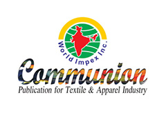 Communion Magazine