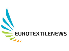 Eurotextilenews.com