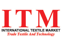 International Textile Market