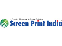 Screen Print India