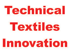 Technical Textiles Innovation