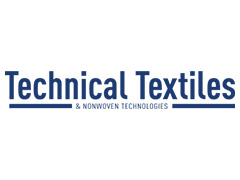 Technical Textiles & Nonwoven Technologies