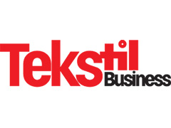 Tekstil Business