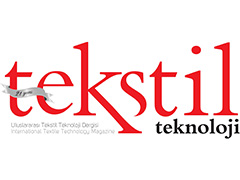Tekstil Teknoloji