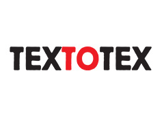 Tex-To-Tex