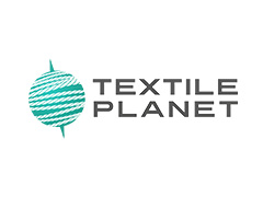 Textile Planet