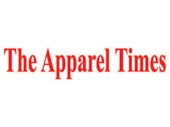 The Apparel Times