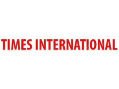 Times International